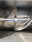 Shaffer Single Arm Mixer